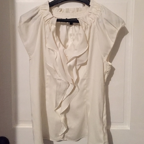 express dressy tops